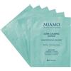 MEDSPA Srl miamo ultra calming masque 10 ml