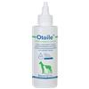 BENSEL PHARMA Srl otoile soluzione detergente auricolare 150 ml