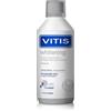 DENTAID Srl vitis whitening collutorio 500 ml ge-it