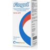 KONPHARMA Srl flogol spray gola 20 ml