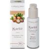 L'ERBOLARIO SB Srl karite' detergente viso emolliente 100 ml