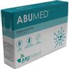 ABUFARMA Srl abumed 30 compresse