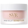 LABORATOIRES SVR densitium rose eclat reno 50 ml