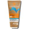 LA ROCHE POSAY-PHAS (L'Oreal) anthelios gel pelle bagnata 50+ 200 ml nuovo paperpack