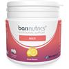 METAGENICS BELGIUM bvba barinutrics multi limone 90 compresse masticabili