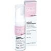CIEFFE DERMA Srl tiomousse gyn 40 ml