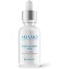 MEDSPA Srl miamo longevity plus essential lipids serum siero viso anti rughe 30ml