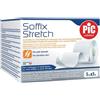 PIKDARE SpA cerotto soffix stretch 10x200 cm