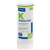 VIRBAC Srl sebolytic sis shampoo 250 ml