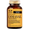 SALUGEA (RELOAD Srl) salugea dimasal nuova formula 60 capsule vegetali