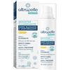 DIFAR DISTRIBUZIONE Srl altrapelle tenless booster illuminante siero radiante uniformante 30 ml