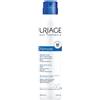 URIAGE LABORATOIRES DERMATOLOG xemose spray sos anti prurito 200ml