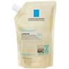 LA ROCHE POSAY-PHAS (L Oreal) lipikar huile ap+ ricarica 400 ml