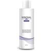 LG DERMA DI MARIA MATRONE sebosal ds shampoo 200 ml
