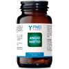 NATUR Srl angio natto 30 capsule