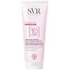 LABORATOIRES SVR sensifine masque sos moisturising soothing mask 75 ml