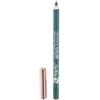 I.C.I.M. (BIONIKE) INTERNATION bionike defence color khol&kajal matita occhi hd colore 305 vert emeraude
