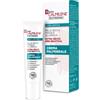 PASQUALI Srl dermovitamina calmilene extreme crema palpebrale 15 ml