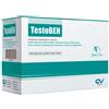 CV MEDICAL Srl testoben 30 bustine