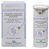 PRODECO PHARMA Srl probiotic+ acidophiplus 30 capsule