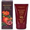 L'ERBOLARIO SB Srl melograno balsamogel straordinario corpo 125 ml