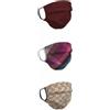 HRX Srl pharmamentis mascherina lavabile donna 10 pezzi