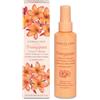 L'ERBOLARIO SB Srl frangipani carezza profumata crema fluida corpo 150 ml
