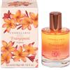 L'ERBOLARIO SB Srl frangipani profumo 50 ml