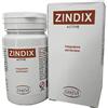 FARMACEUTICI ESSEVI Srl zindix active 30 capsule