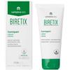 DIFA COOPER SpA biretix isorepair crema 50 ml