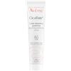 AVENE (Pierre Fabre It. SpA) avene cicalfate+ trattamento idratante ristrutturante 40 ml