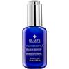 IST.GANASSINI SpA rilastil rilasil multirepair ha siero detox viso idratante e riempitivo 30ml