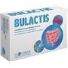DOGMA HEALTHCARE Srl bulactis 30 capsule