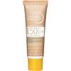 BIODERMA ITALIA Srl photoderm cover touch mineral dore' spf50+ 40 ml