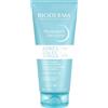 BIODERMA ITALIA Srl photoderm gel creme apres soleil 200 ml