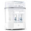CHICCO (ARTSANA SpA) chicco sterilizzatore vapore