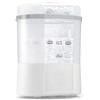 CHICCO (ARTSANA SpA) chicco sterilizzatore e asciugatore