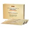 LACOTE Srl guam pantacell ricarica 3 buste da 100 ml