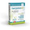 A&R PHARMA Srl herpasovir 30 compresse