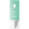 LA ROCHE POSAY-PHAS (L Oreal) hydraphase ha legere 50 ml