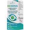 LODIFA Srl redena gocce oculari 10 ml