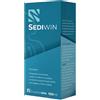 PHARMAWIN Srl sediwin sciroppo 150 ml