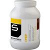SYFORM Srl ipep cacao 900 g