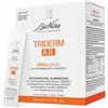 I.C.I.M. (BIONIKE) INTERNATION bionike triderm ad pro skin integratore per la pelle 30 stick