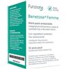 FUNZIONA Srl benetase femme 10 stick pack