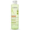 ADERMA (Pierre Fabre It.SpA) exomega control gel 2in1 200 ml