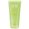LABORATOIRES SVR sebiaclear gel moussant reno 200 ml