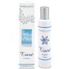 L'ERBOLARIO SB Srl tiare' profumo 50 ml