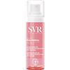 LABORATOIRES SVR palpebral baume 30 ml