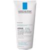 LA ROCHE POSAY-PHAS (L'Oreal) lipikar urea 10% 200 ml